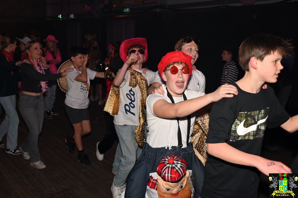 ../Images/Jeugddisco Klaar voor de start 067.jpg